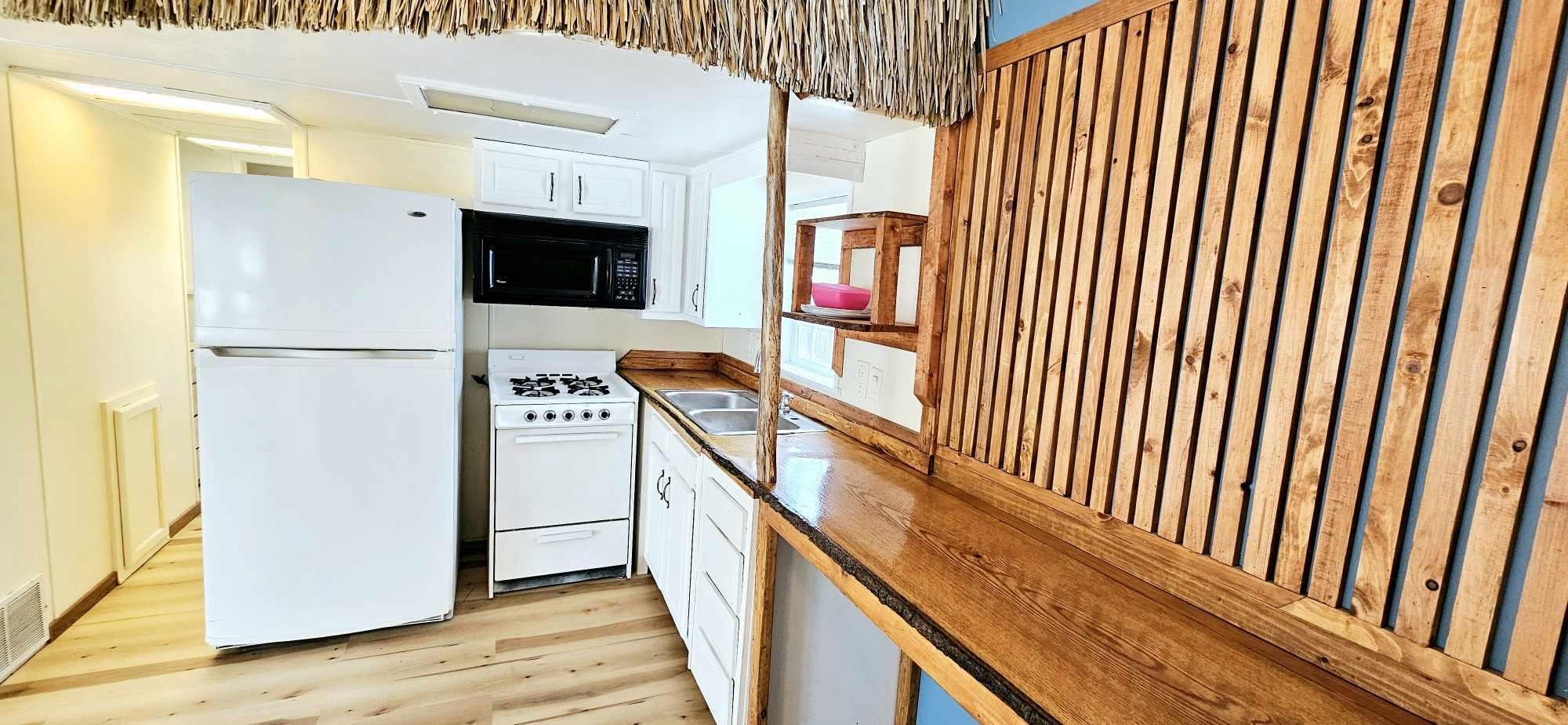 561 Corsons Tavern Road, Unit 87 Ocean View, NJ 08230 - Photo 6 of 20 Gallery Image 6