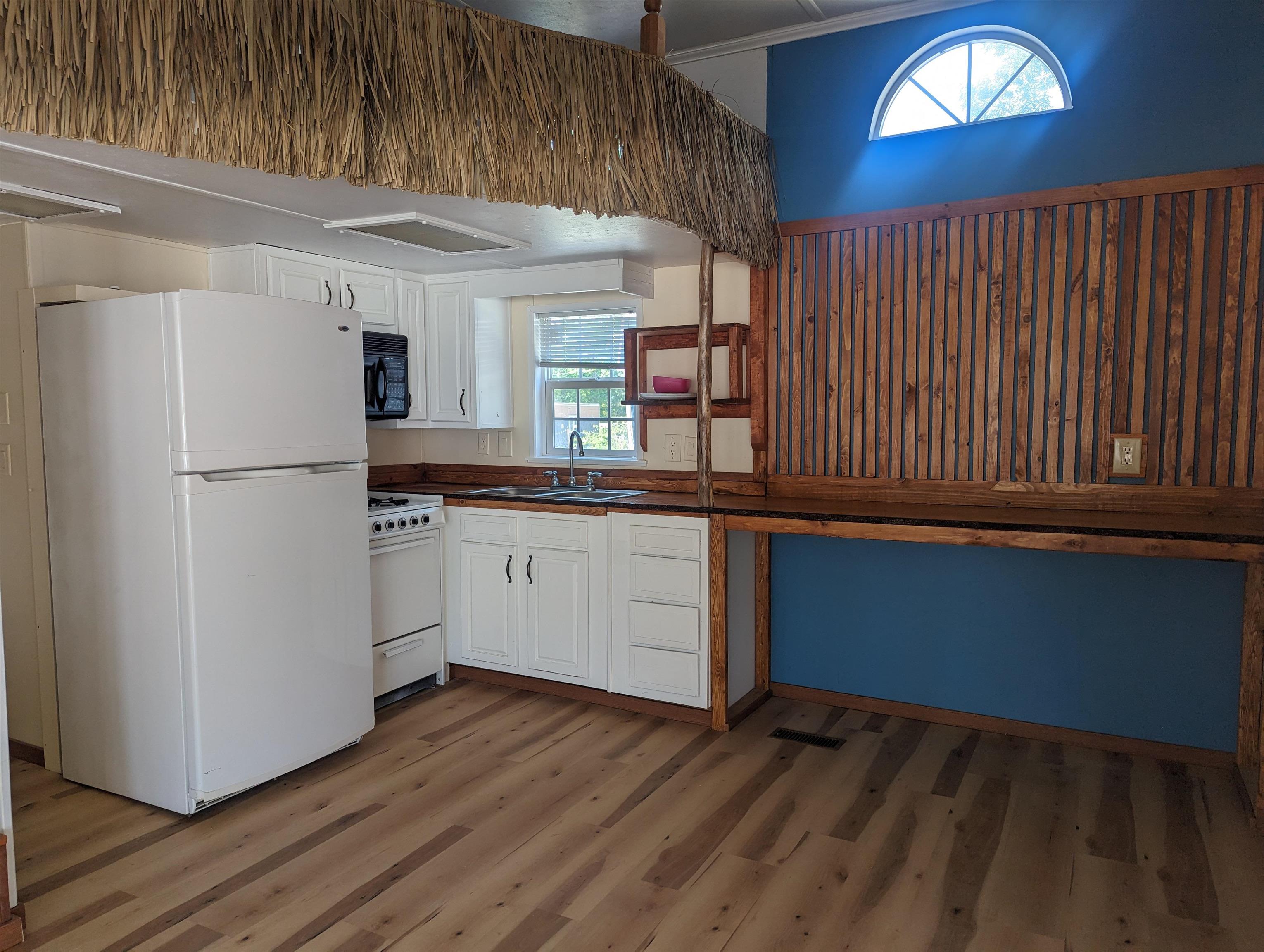 561 Corsons Tavern Road, Unit 87 Ocean View, NJ 08230 - Photo 8 of 20 Gallery Image 8