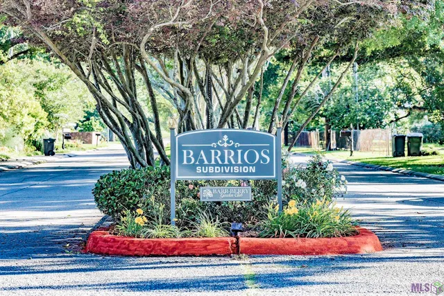 $299,000 | 600 Buena Vista Boulevard, Houma, LA 70360