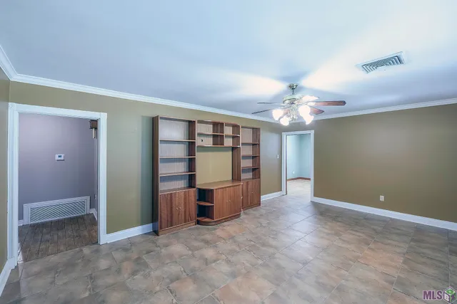 $299,000 | 600 Buena Vista Boulevard, Houma, LA 70360