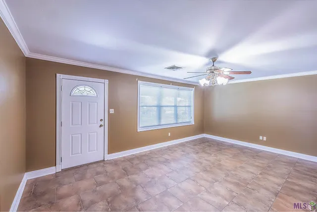 $299,000 | 600 Buena Vista Boulevard, Houma, LA 70360