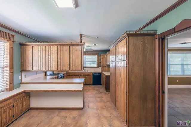 $299,000 | 600 Buena Vista Boulevard, Houma, LA 70360