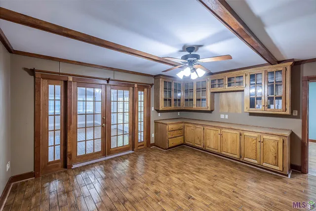 $299,000 | 600 Buena Vista Boulevard, Houma, LA 70360