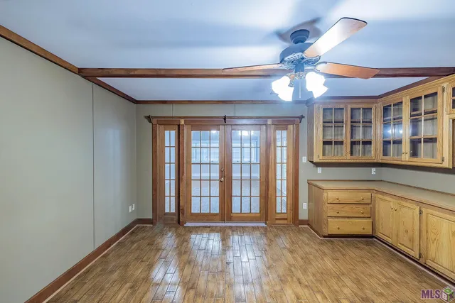 $299,000 | 600 Buena Vista Boulevard, Houma, LA 70360