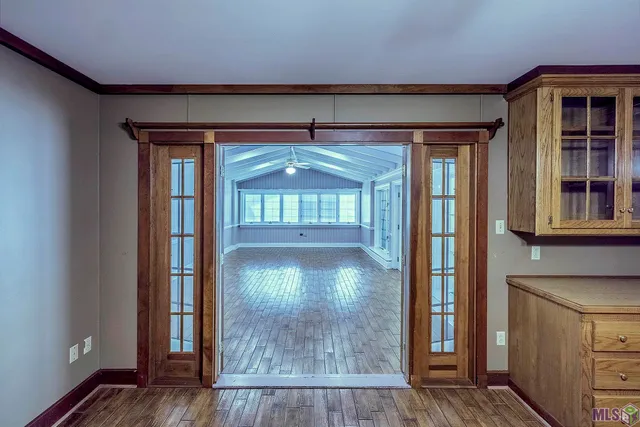 $299,000 | 600 Buena Vista Boulevard, Houma, LA 70360