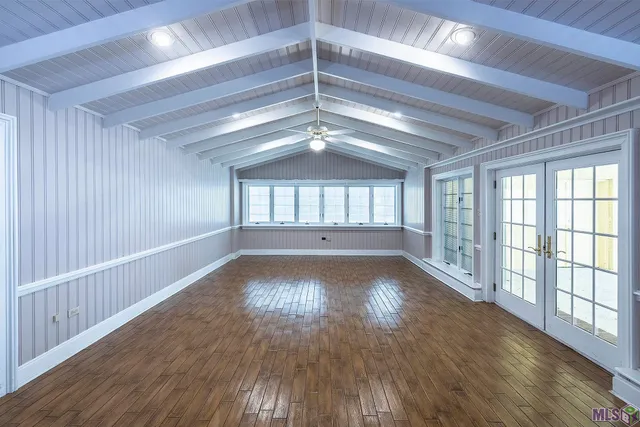 $299,000 | 600 Buena Vista Boulevard, Houma, LA 70360