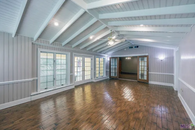 $299,000 | 600 Buena Vista Boulevard, Houma, LA 70360