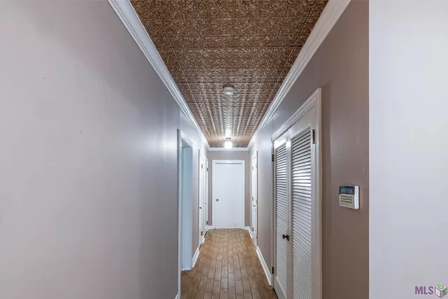 $299,000 | 600 Buena Vista Boulevard, Houma, LA 70360