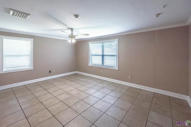 $299,000 | 600 Buena Vista Boulevard, Houma, LA 70360