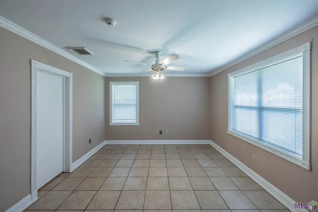 $299,000 | 600 Buena Vista Boulevard, Houma, LA 70360