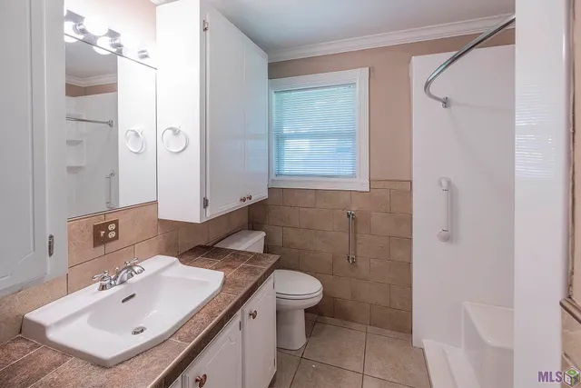 $299,000 | 600 Buena Vista Boulevard, Houma, LA 70360