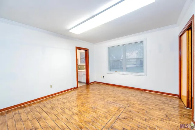 $299,000 | 600 Buena Vista Boulevard, Houma, LA 70360