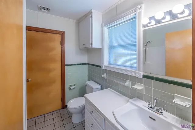 $299,000 | 600 Buena Vista Boulevard, Houma, LA 70360