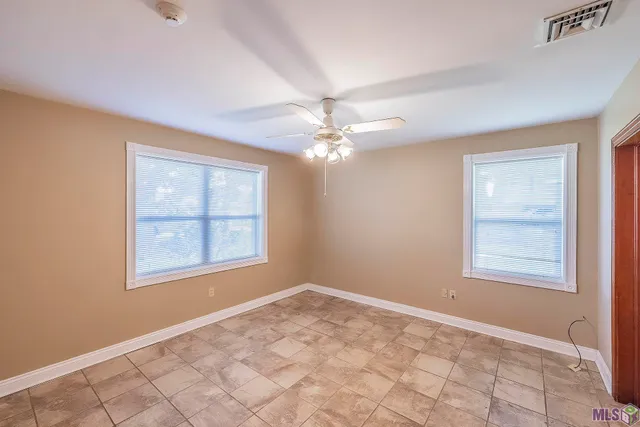 $299,000 | 600 Buena Vista Boulevard, Houma, LA 70360