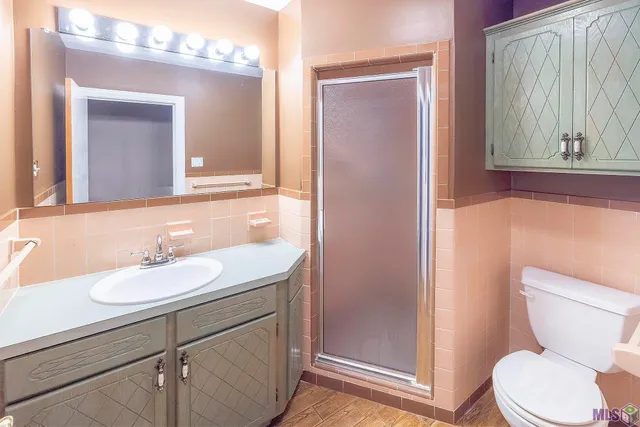 $299,000 | 600 Buena Vista Boulevard, Houma, LA 70360