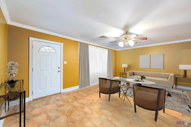 $299,000 | 600 Buena Vista Boulevard, Houma, LA 70360