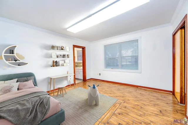 $299,000 | 600 Buena Vista Boulevard, Houma, LA 70360