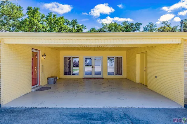 $299,000 | 600 Buena Vista Boulevard, Houma, LA 70360