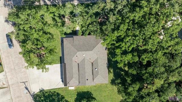 $299,000 | 600 Buena Vista Boulevard, Houma, LA 70360