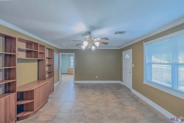 $299,000 | 600 Buena Vista Boulevard, Houma, LA 70360