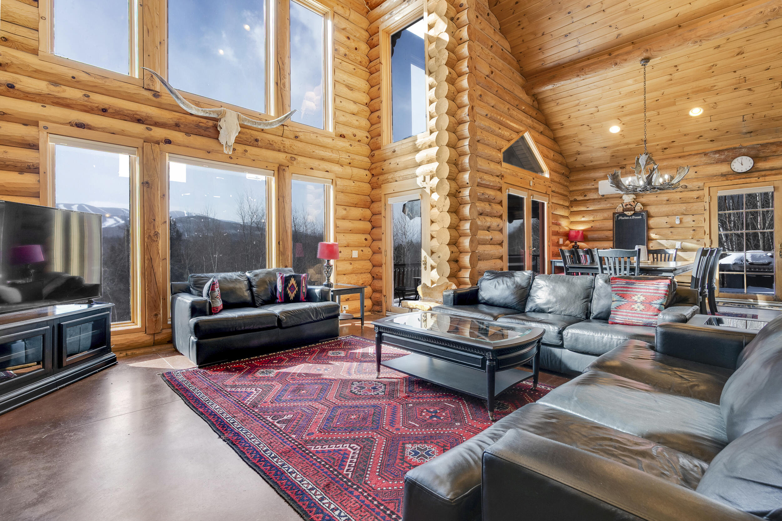 274 Douglass Road Newry, ME 04261 - Photo 28 of 120 274douglass-21