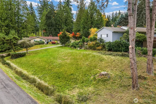 $2,194,000 | 10054 Northeast 33rd Street, Unit 2&3, Bellevue, WA 98004