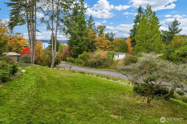 $2,194,000 | 10054 Northeast 33rd Street, Unit 2&3, Bellevue, WA 98004