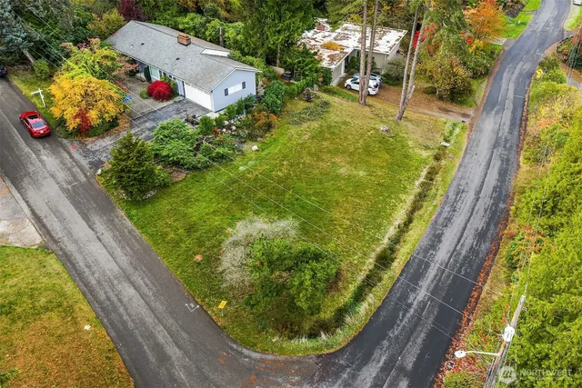 $2,194,000 | 10054 Northeast 33rd Street, Unit 2&3, Bellevue, WA 98004