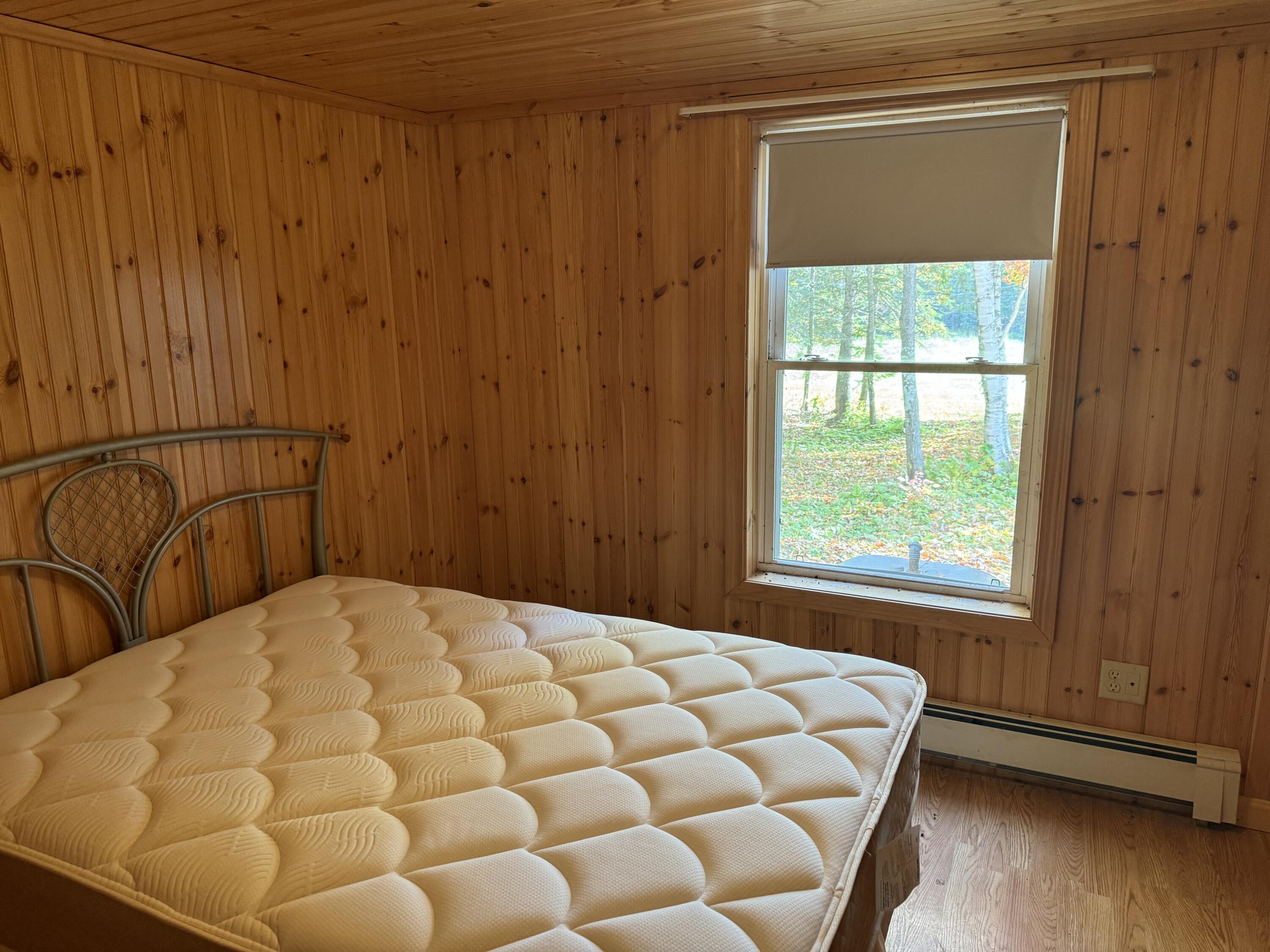 3019 State Road Mapleton, ME 04757 - Photo 38 of 43 IMG_0201