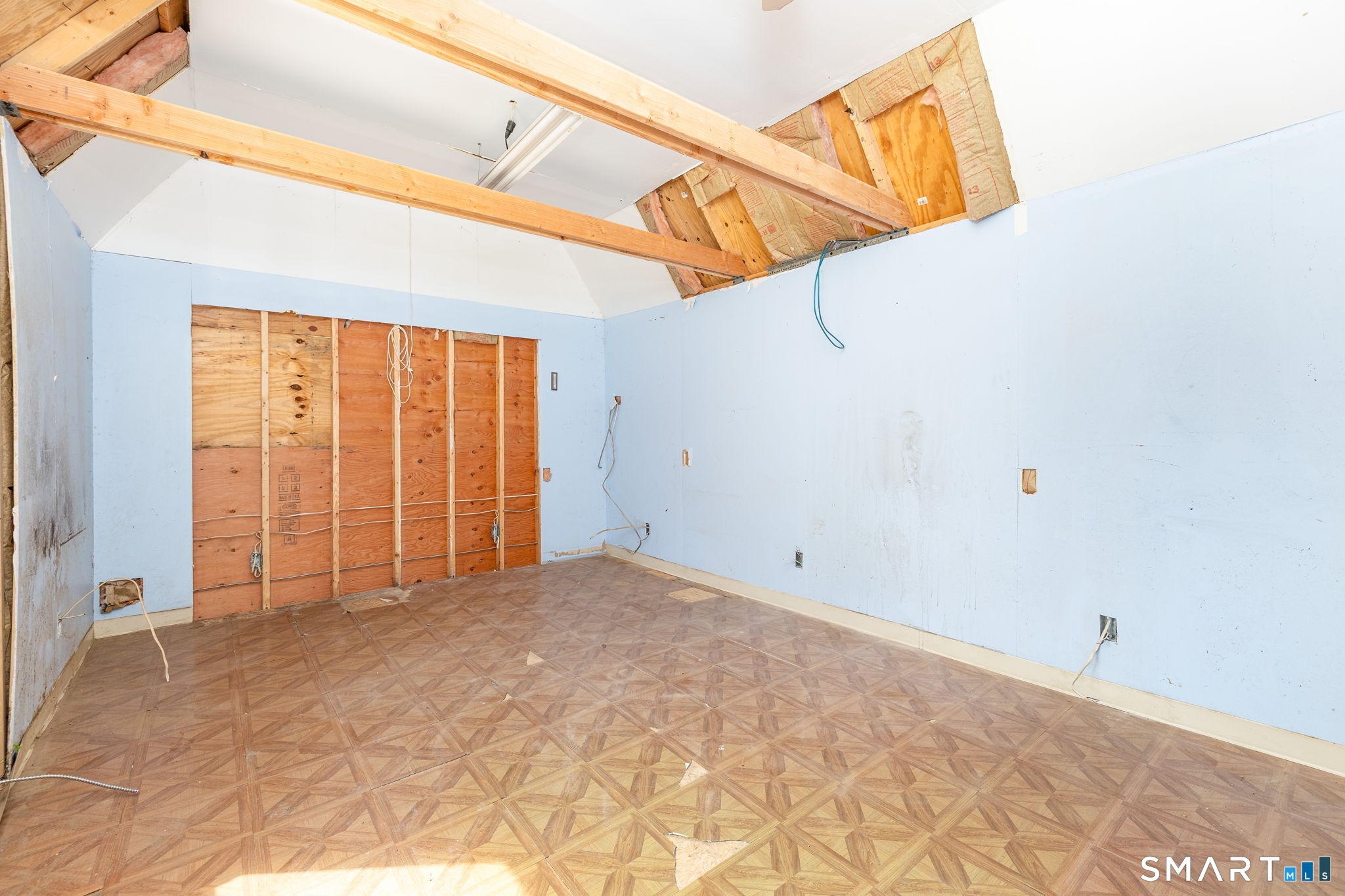 2 Barn Hill Road Bloomfield, CT 06002 - Photo 37 of 40