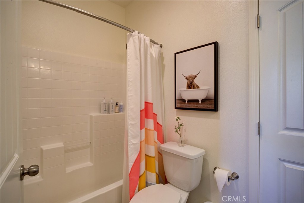 11250 Avion Road Atascadero, CA 93422 - Photo 35 of 75