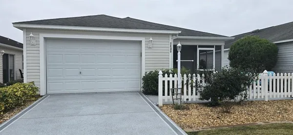 $1,875 | 1846 Kane Place, The Villages, FL 32162