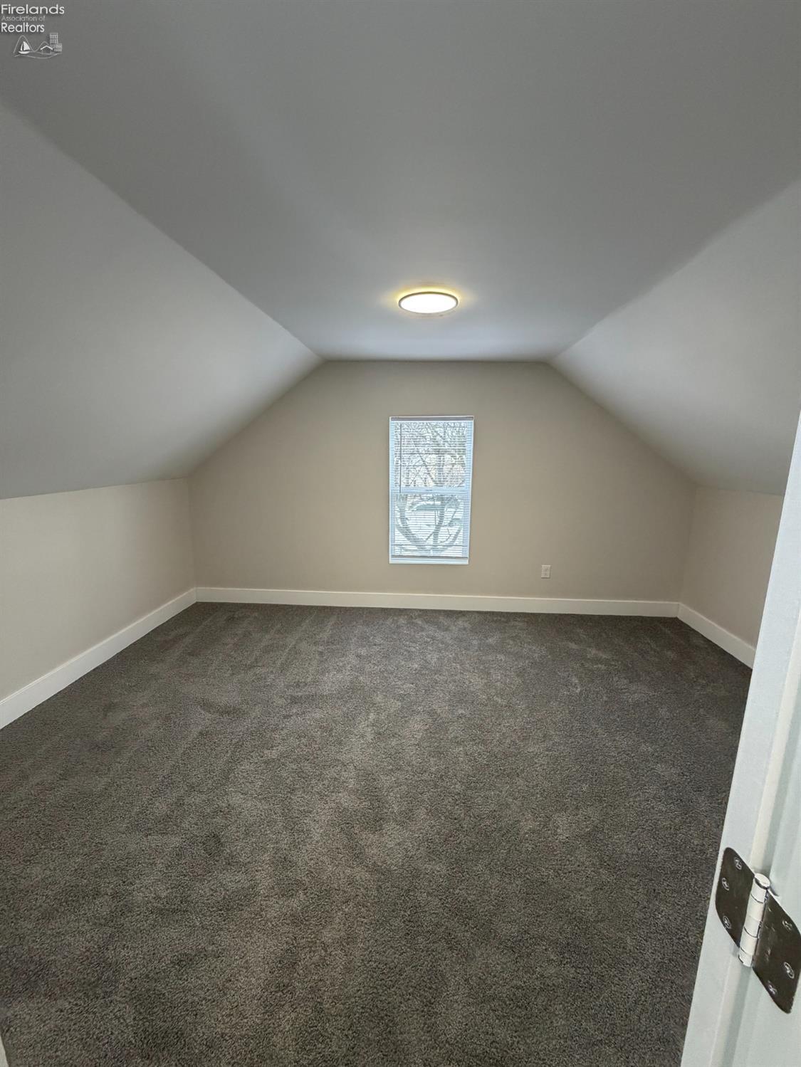 1419 Milan Road Sandusky, OH 44870 - Photo 16 of 18 Gallery Image 16