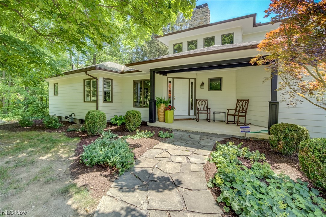 1973 Kemery Road Akron, OH 44333 - Photo 2 of 35 Gallery Image 2