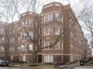 $2,250 | 6042 North Kenmore Avenue, Unit 1, Chicago, IL 60660