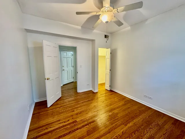 $2,250 | 6042 North Kenmore Avenue, Unit 1, Chicago, IL 60660