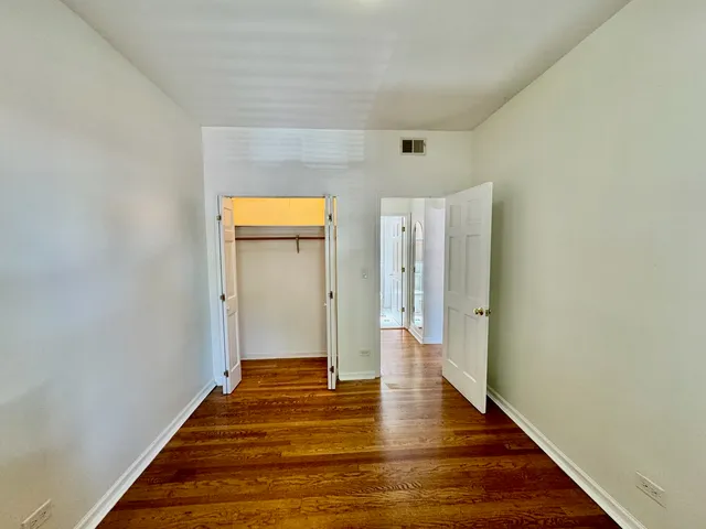 $2,250 | 6042 North Kenmore Avenue, Unit 1, Chicago, IL 60660