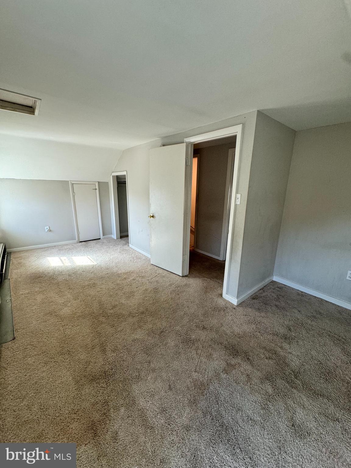 1047 Spur Road Souderton, PA 18964 - Photo 11 of 28 Gallery Image 11