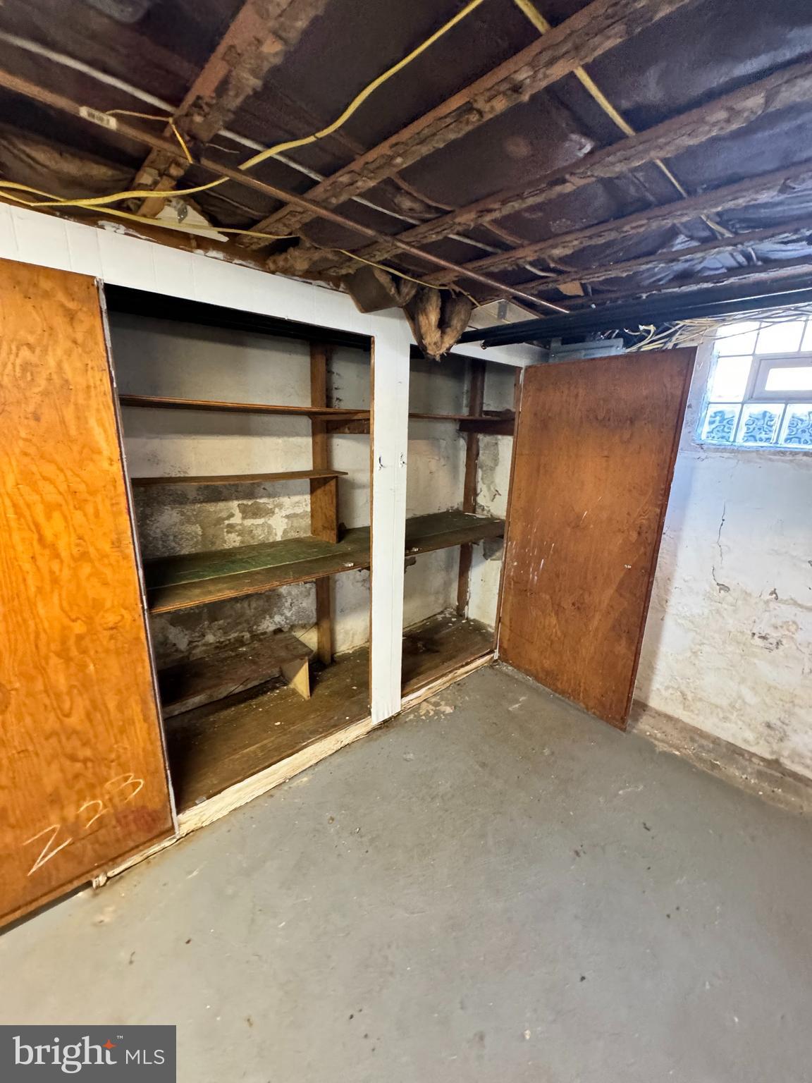 1047 Spur Road Souderton, PA 18964 - Photo 13 of 28 Gallery Image 13