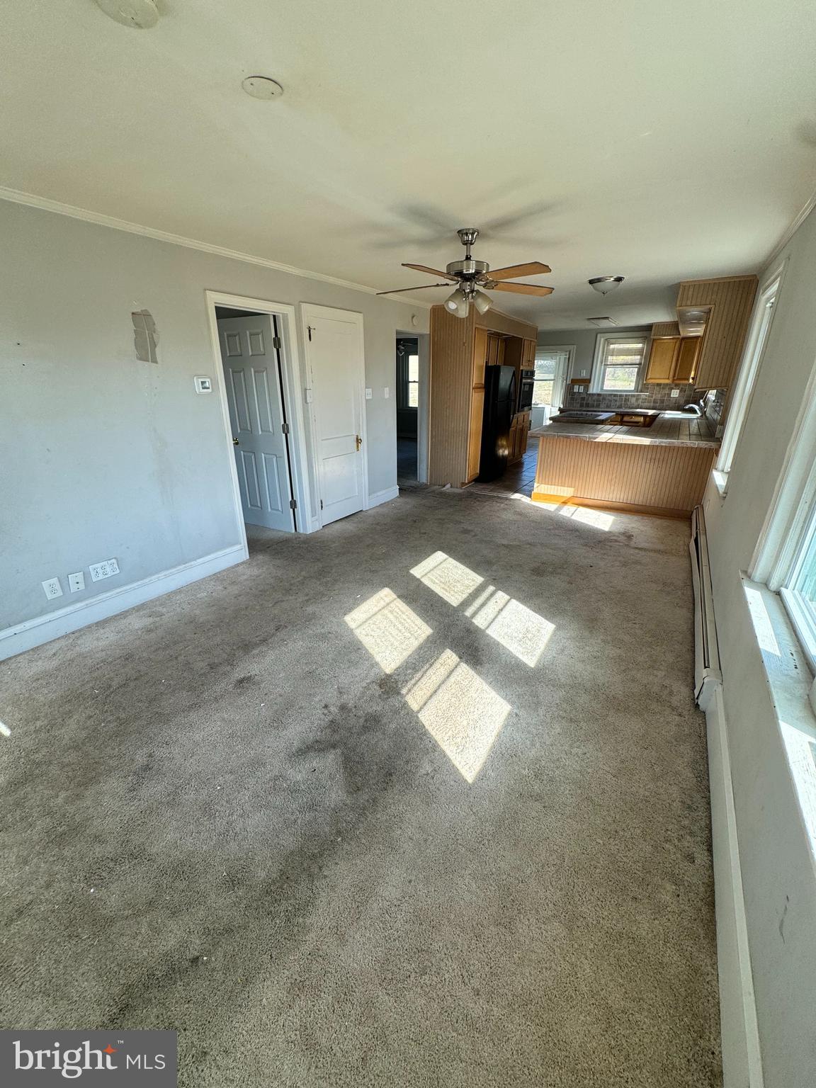 1047 Spur Road Souderton, PA 18964 - Photo 17 of 28 Gallery Image 17
