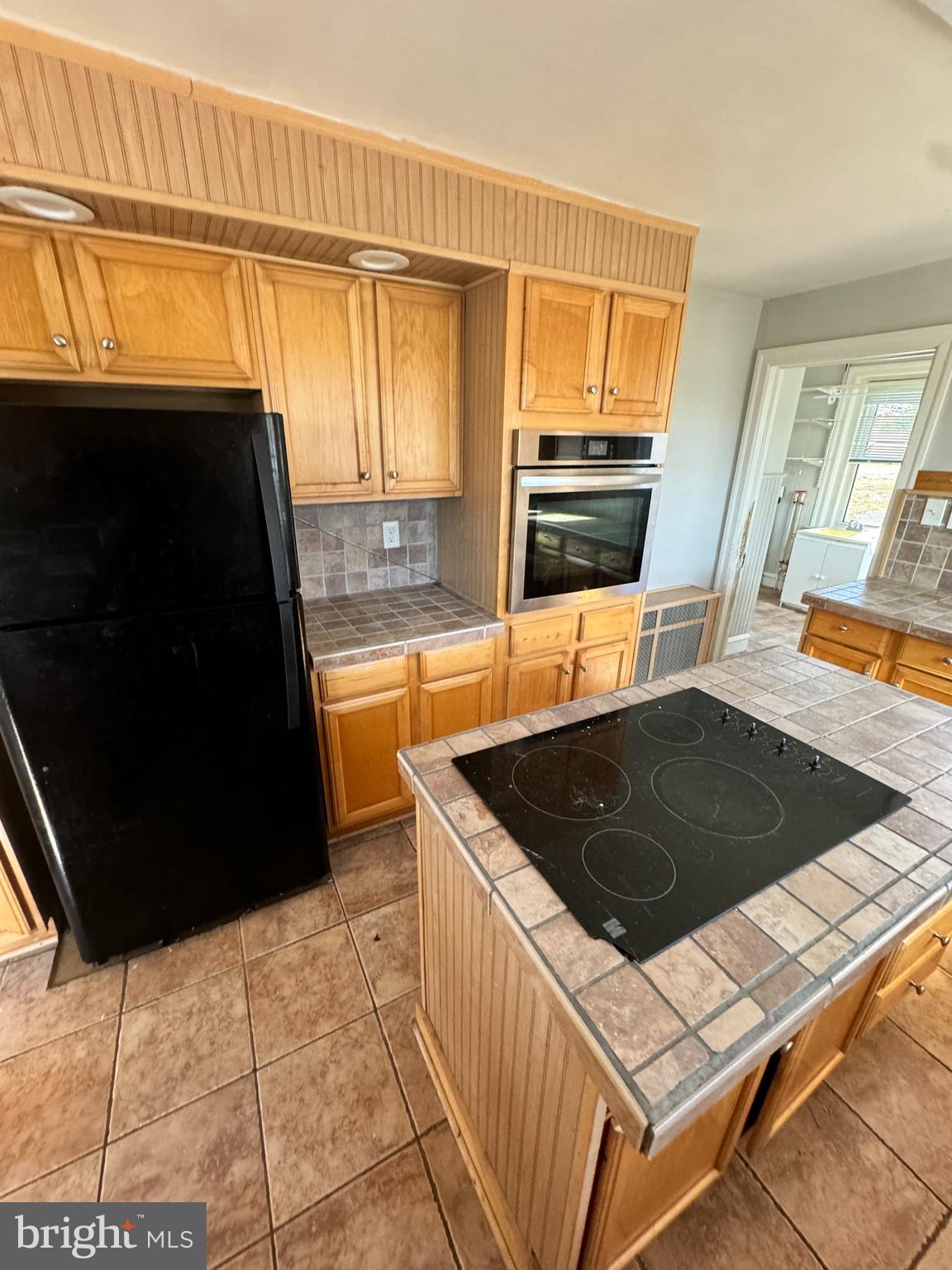 1047 Spur Road Souderton, PA 18964 - Photo 19 of 28 Gallery Image 19