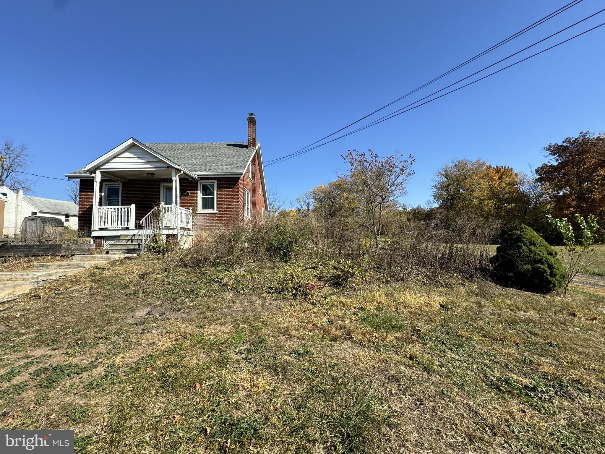 1047 Spur Road Souderton, PA 18964 - Photo 2 of 28 Gallery Image 2