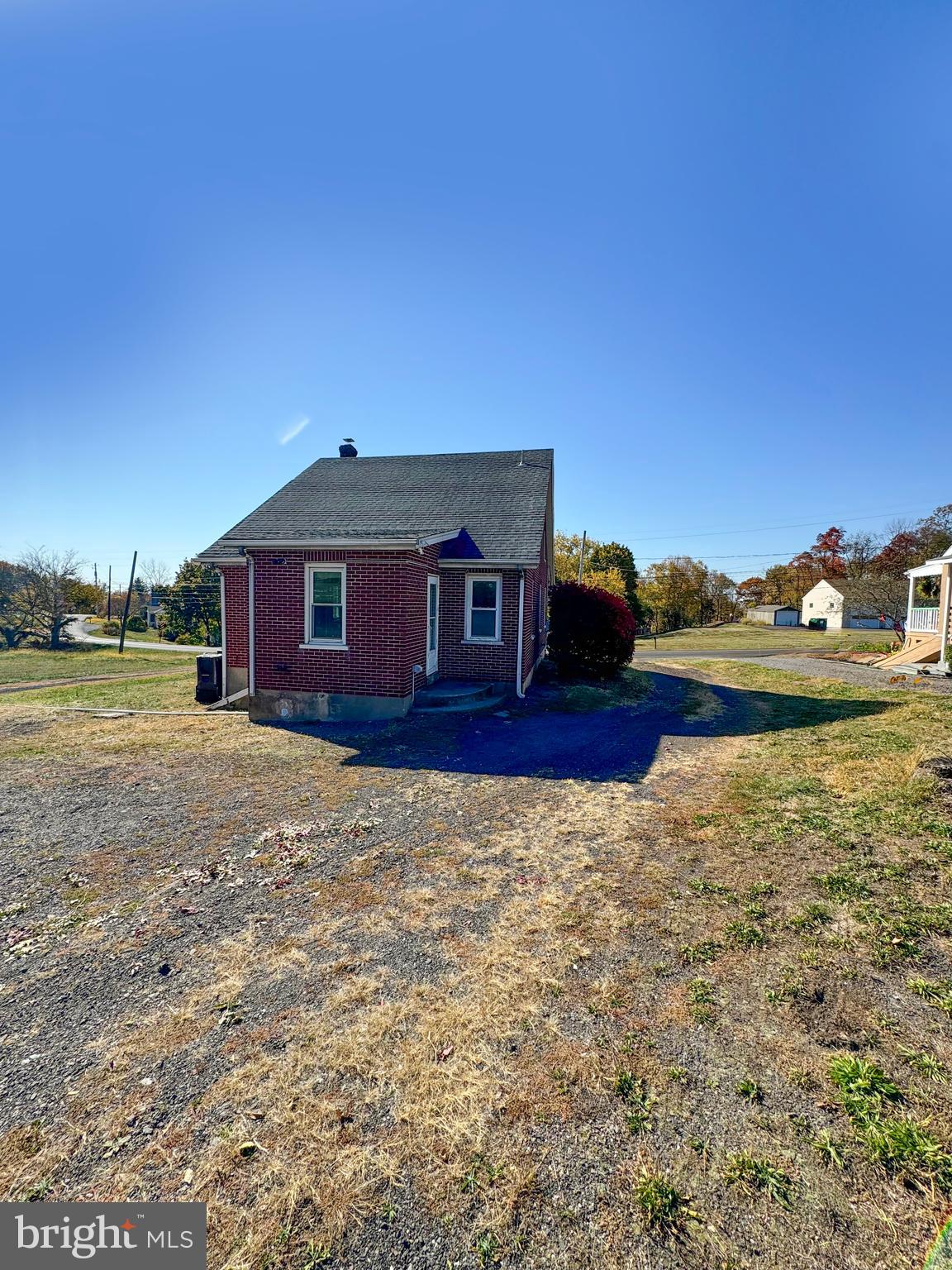 1047 Spur Road Souderton, PA 18964 - Photo 28 of 28 Gallery Image 28