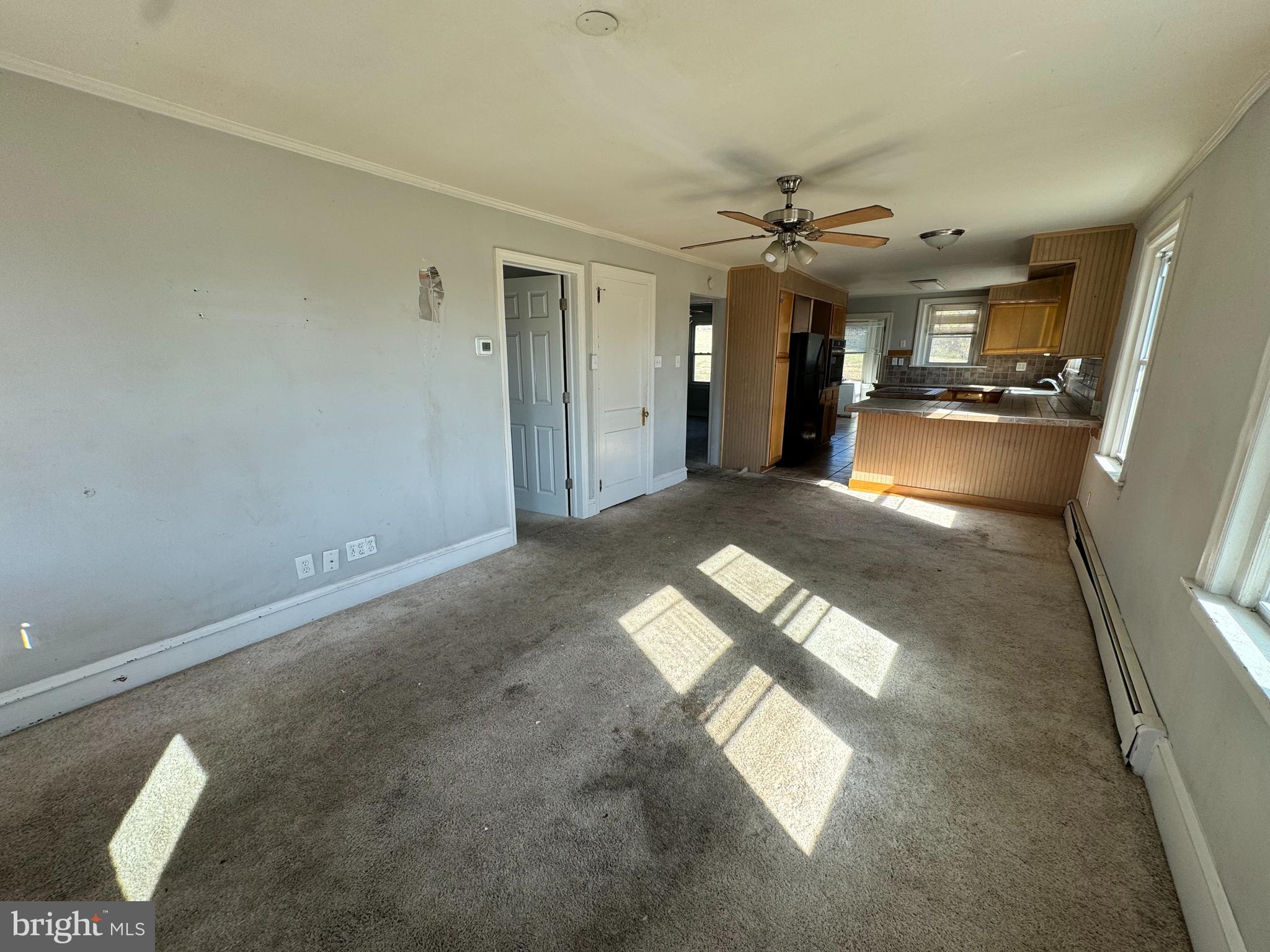 1047 Spur Road Souderton, PA 18964 - Photo 5 of 28 Gallery Image 5
