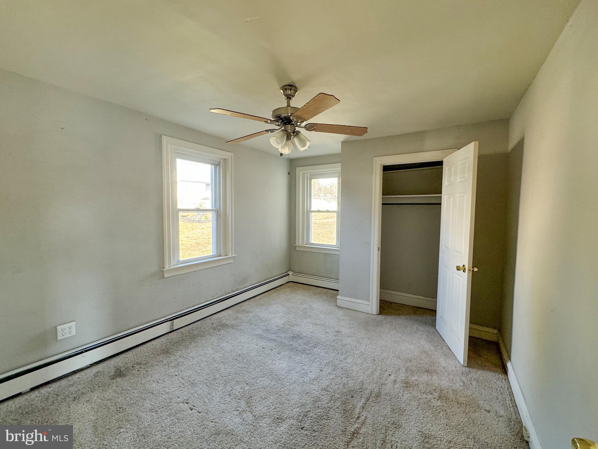 1047 Spur Road Souderton, PA 18964 - Photo 7 of 28 Gallery Image 7