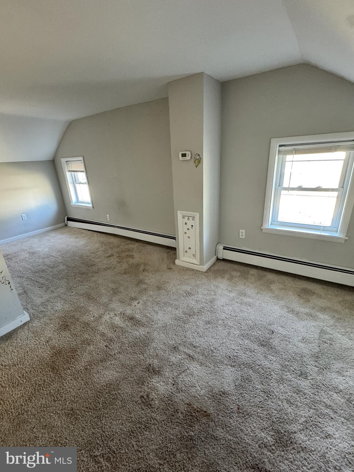1047 Spur Road Souderton, PA 18964 - Photo 9 of 28 Gallery Image 9