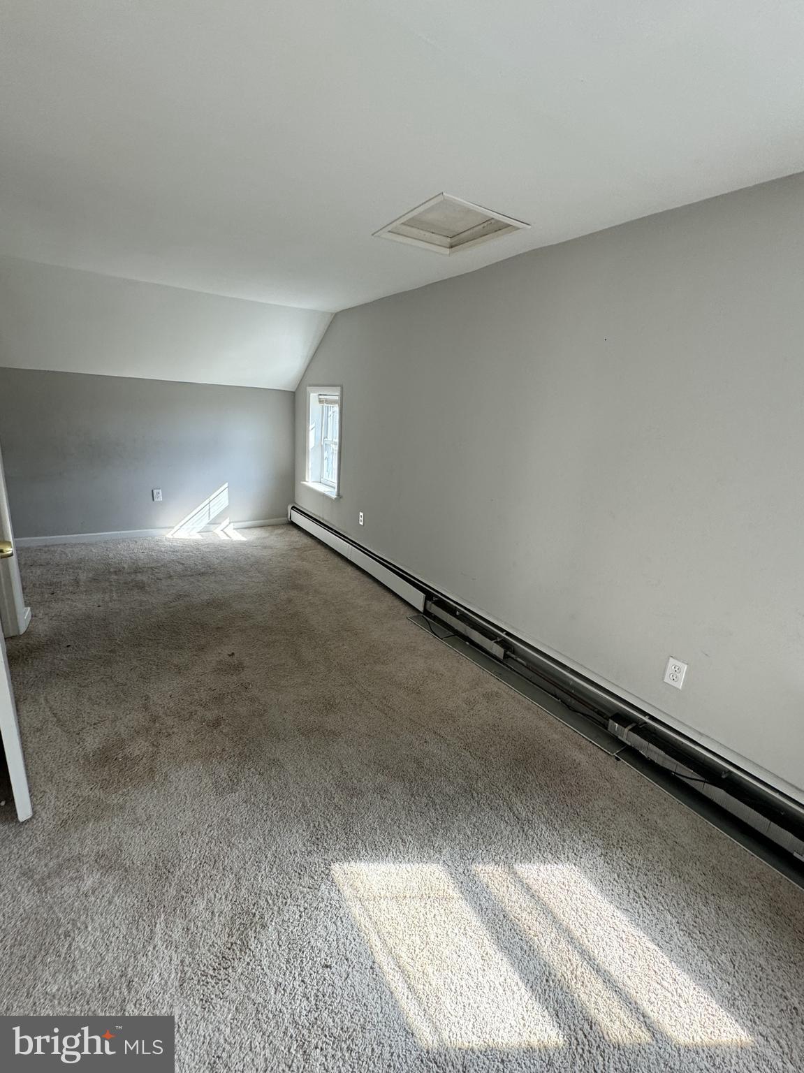 1047 Spur Road Souderton, PA 18964 - Photo 10 of 28 Gallery Image 10