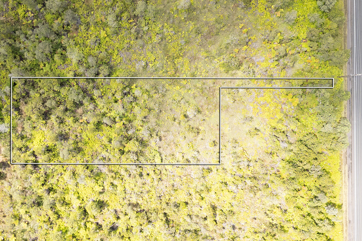1523 Volcano Road Volcano, HI 96785 - Photo 4 of 9 Gallery Image 4