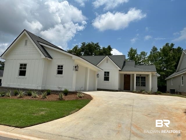 950 Hibiscus Way Fairhope, AL 36532 - Photo 1 of 1