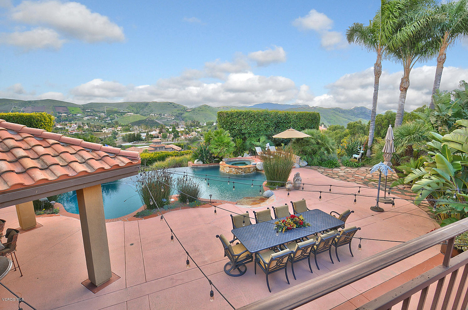 12416 Presilla Road Camarillo, CA 93012 - Photo 1 of 47 SKY_42